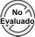 No Evaluado 40x40